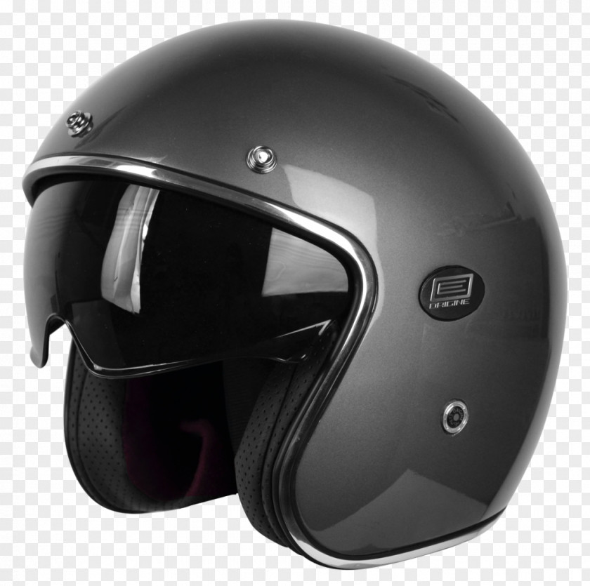 Motorcycle Helmets Shoei Jet-style Helmet PNG