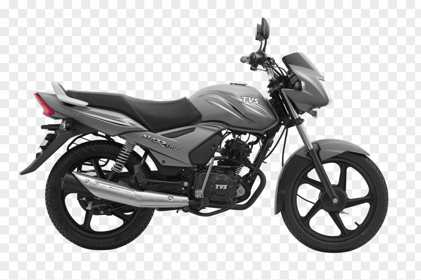 Motorcycle TVS Motor Company Color Scheme PNG