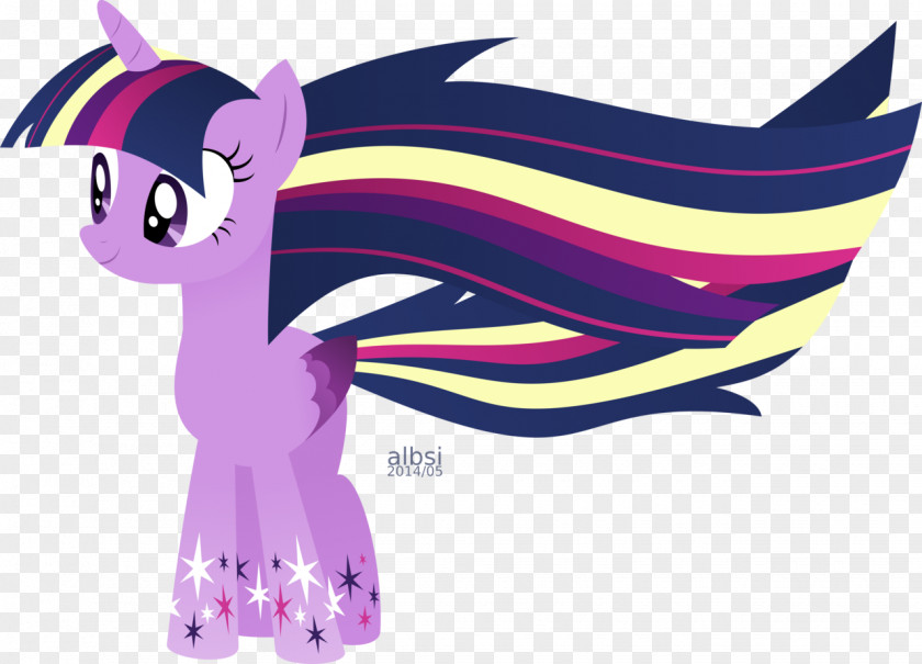 My Little Pony Twilight Sparkle Rarity Princess Luna PNG