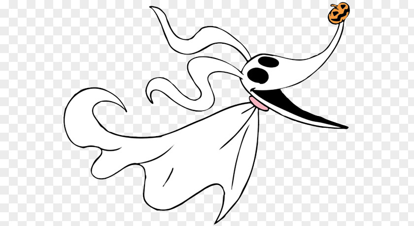 Nightmare Map Jack Skellington Oogie Boogie Coloring Book Christmas Pages Lock, Shock, And Barrel PNG