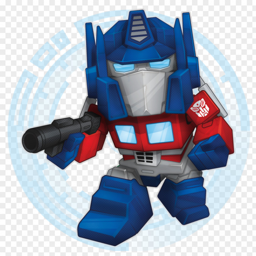 Optimus Prime Starscream Megatron Sentinel PNG