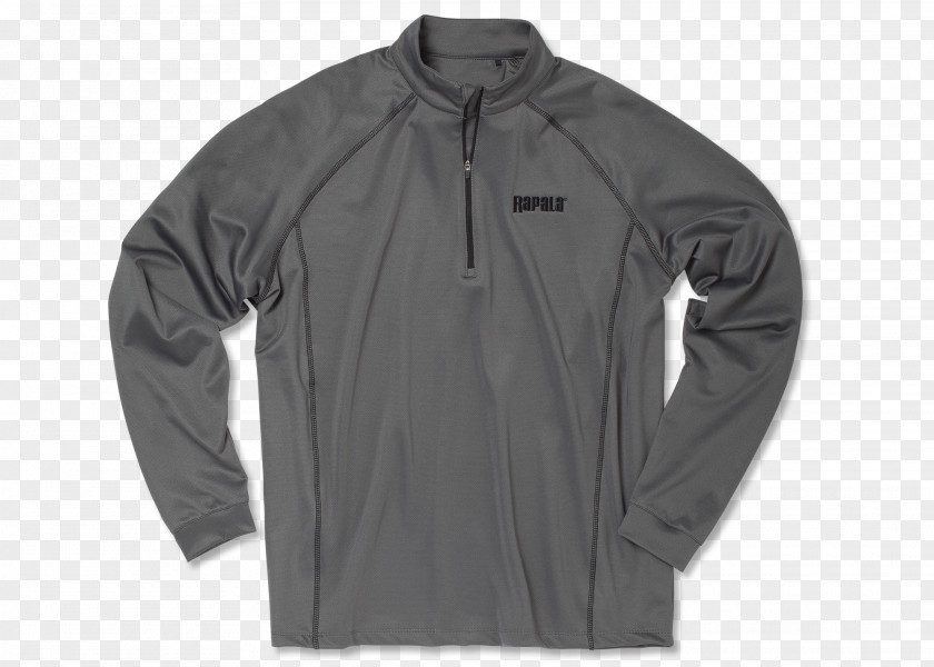 Pants Zipper Fleece Jacket Hoodie Columbia Sportswear Clothing PNG