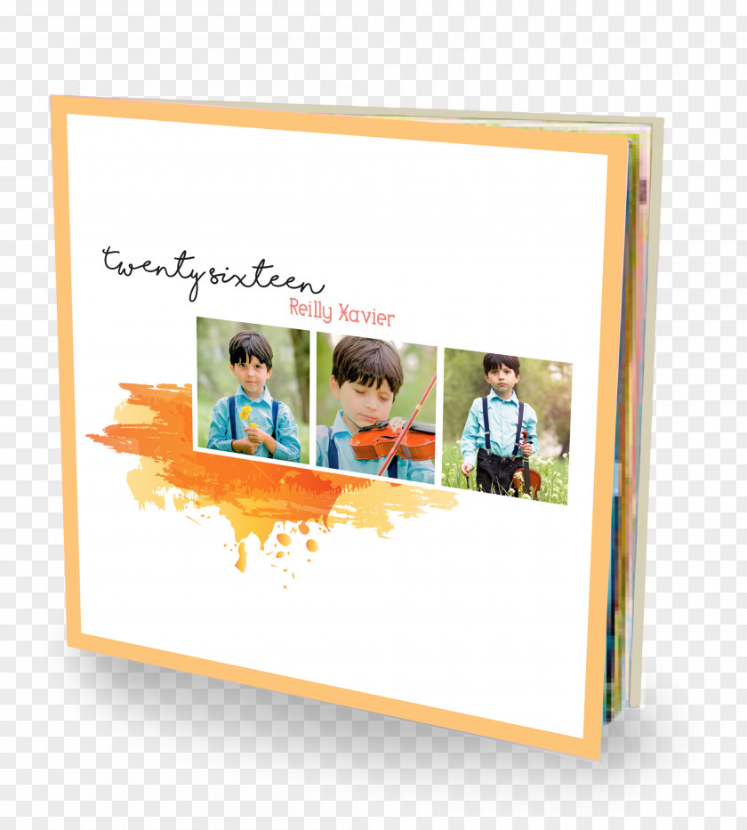 Picture Frame Boy Frames Material Google Play PNG