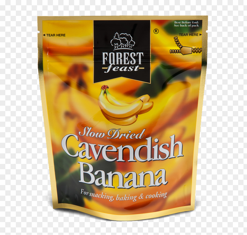Pineapple Sour Natural Foods Banana-families Tropical Forest Doypack PNG