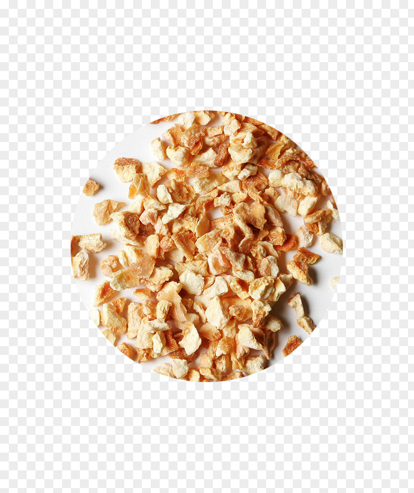 Popcorn Peel, Oregon Organic Food Oregon's Wild Harvest Kettle Corn PNG