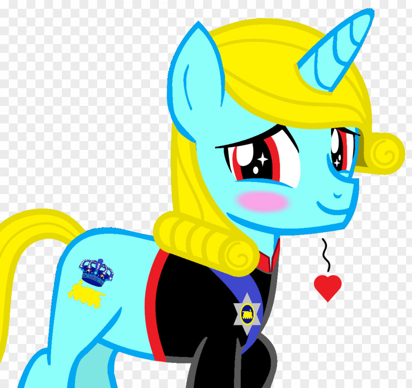 Prince Blueblood Equestria Clip Art Image Guess What Colors Illustration Horse PNG