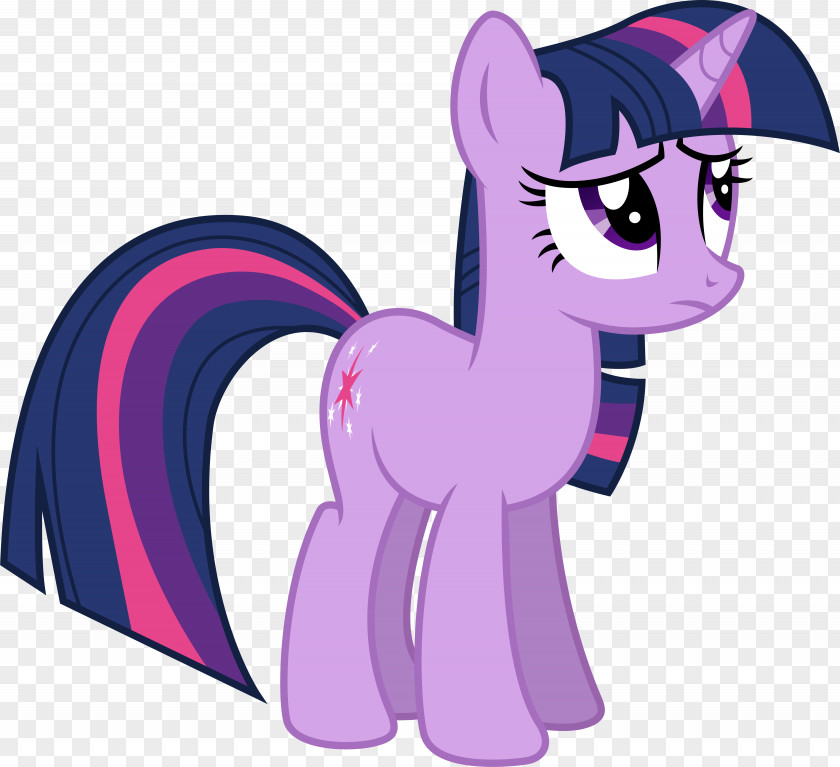 Sparkles Twilight Sparkle My Little Pony Rarity PNG