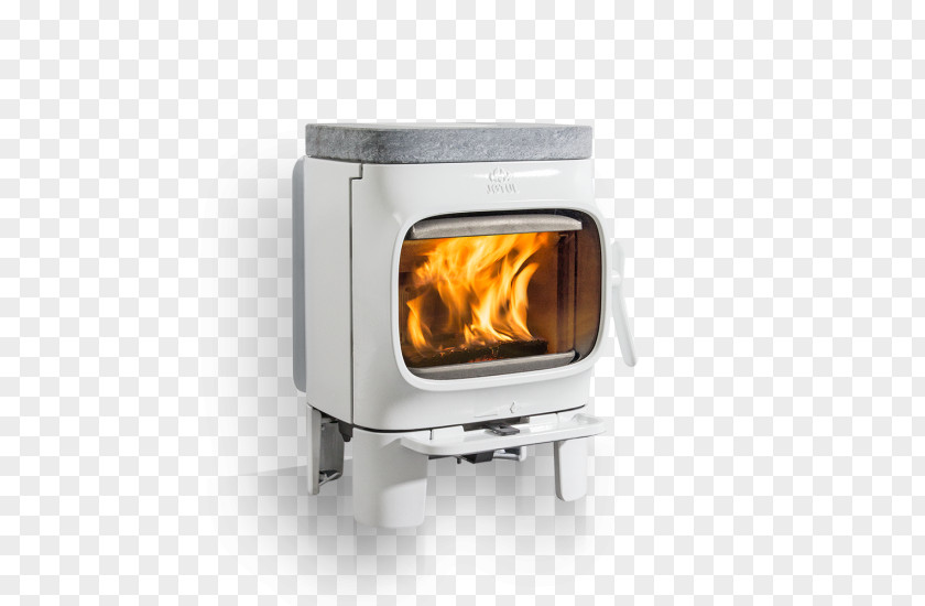 Stove Wood Stoves Republic F-105 Thunderchief Jøtul Cast Iron PNG