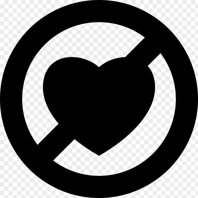 Symbol Love Sign Cross PNG