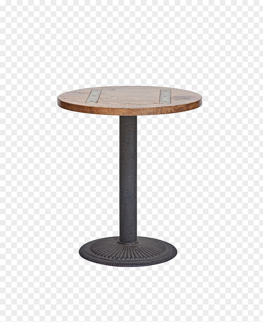 Table Coffee Tables Dining Room Cafe PNG