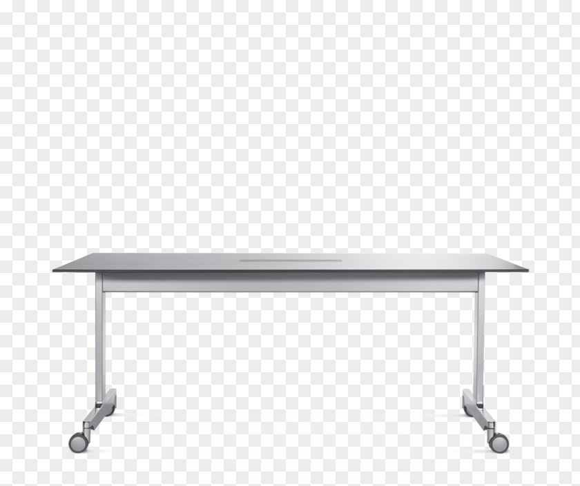 Table Coffee Tables Product Design Line Desk PNG