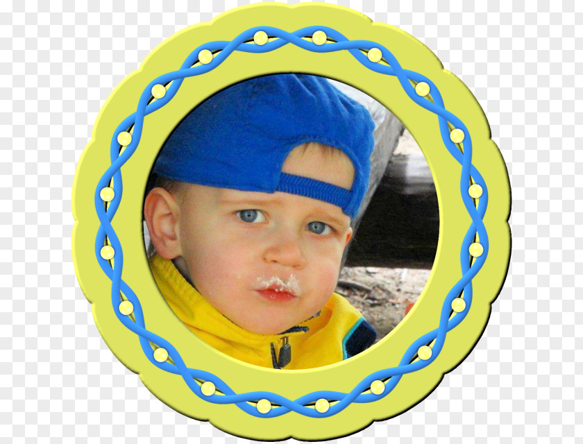 Toy Toddler Infant Hat PNG