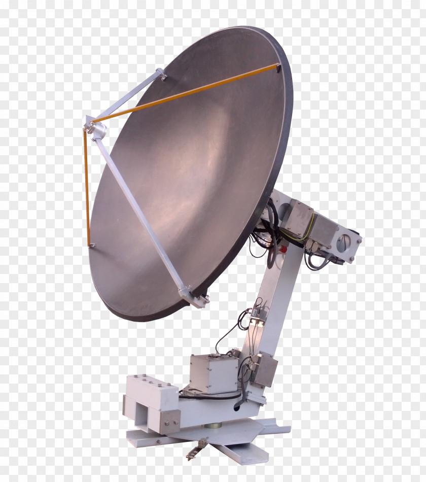 Very-small-aperture Terminal Aerials Wilderness Systems Pungo 120 Parabolic Reflector Satellite Dish PNG