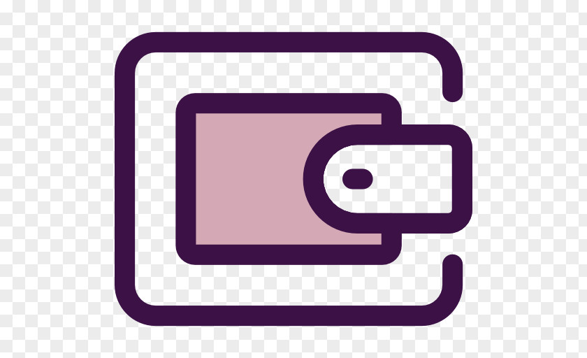 Wallet Vector Biryani Ville Money Restaurant Food PNG