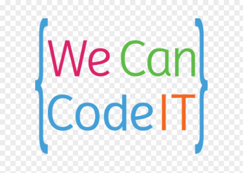 We Can Code IT Information Couponcode StartMart PNG