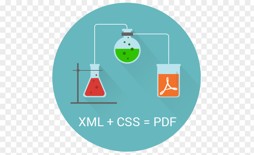 Xml Graphic Chemistry Image Apache XML Graphics Clip Art PNG