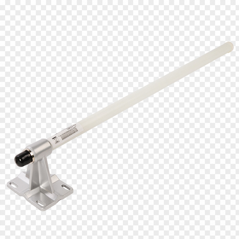 Aerials Omnidirectional Antenna Wi-Fi IEEE 802.11b-1999 PNG
