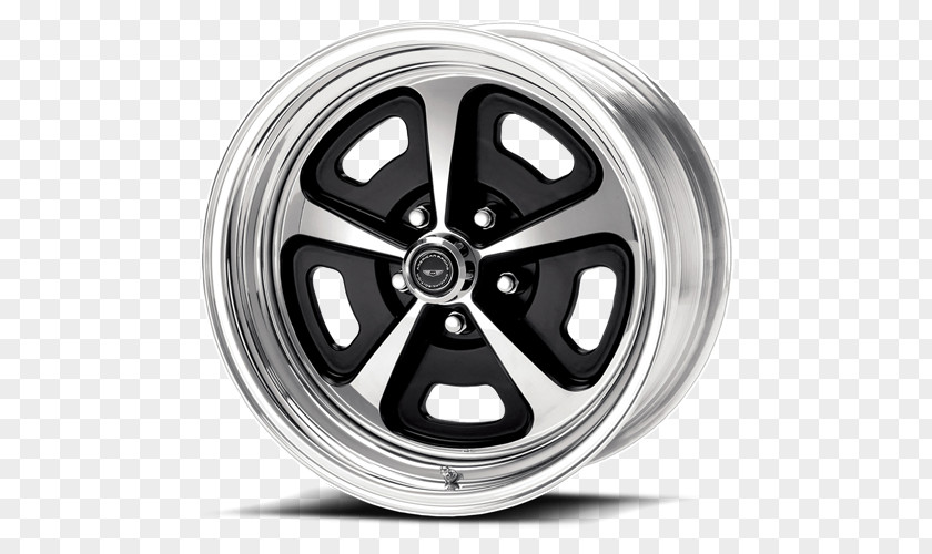 American Racing Car Ford Mustang Dodge Custom Wheel PNG