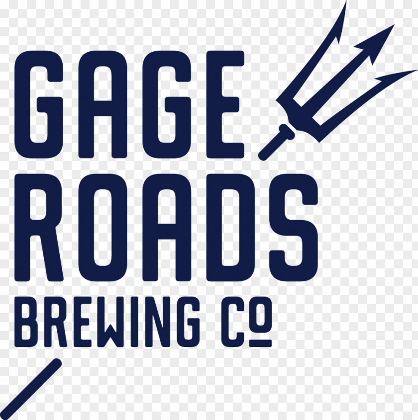 Beer Gage Roads Brewing Company Western Australia Cider PNG