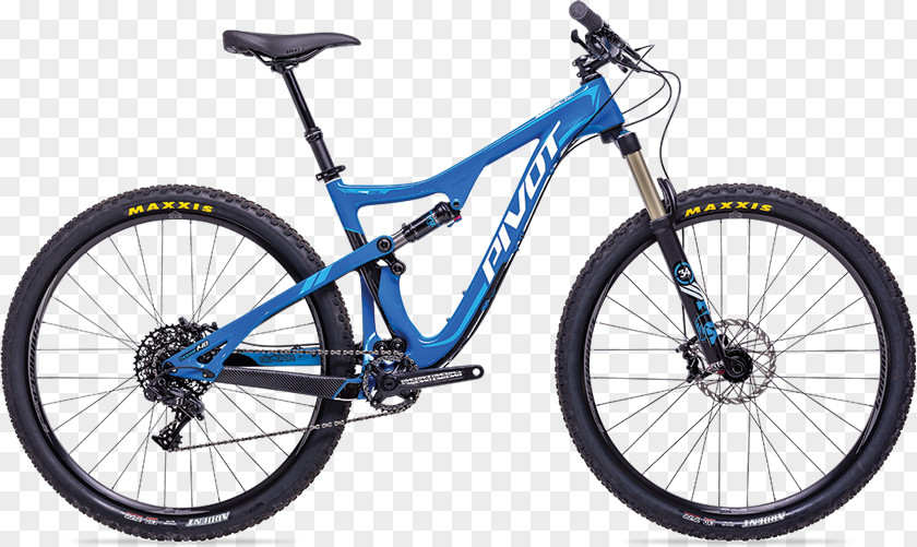 Bicycle Specialized Stumpjumper Components 29er Mountain Bike PNG