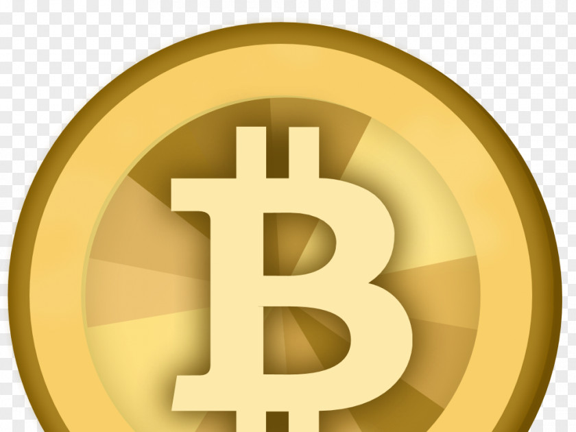 Bitcoin Cryptocurrency Digital Currency Litecoin Satoshi Nakamoto PNG