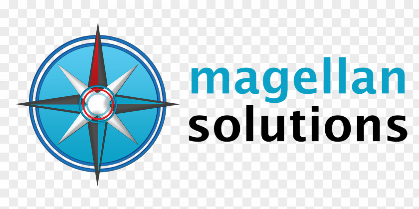Call Center Magellan Solutions Outsourcing Inc. Business Process Public Relations PNG