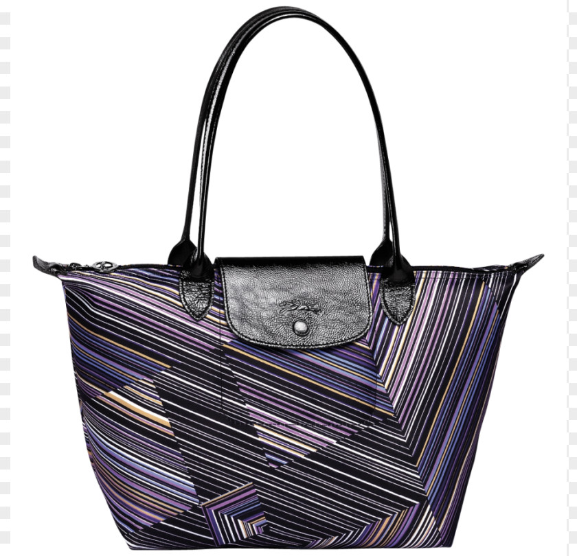 Canvas Bag Longchamp Handbag Tote Messenger Bags PNG