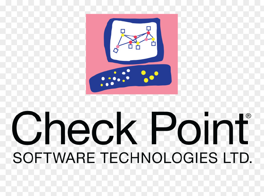 Checkpoint Check Point Software Technologies Computer Security NASDAQ:CHKP Threat PNG