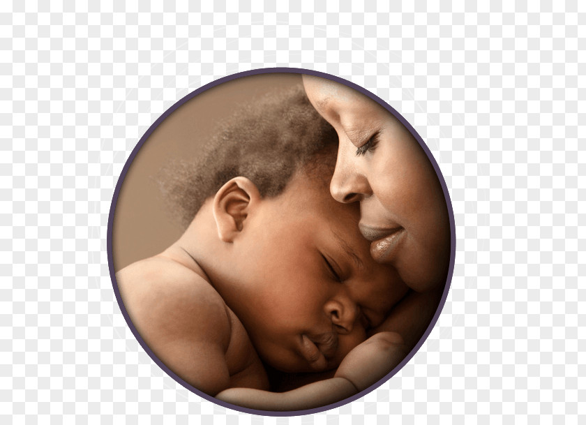 Child Mother Infant Mind Moves Institute Woman PNG