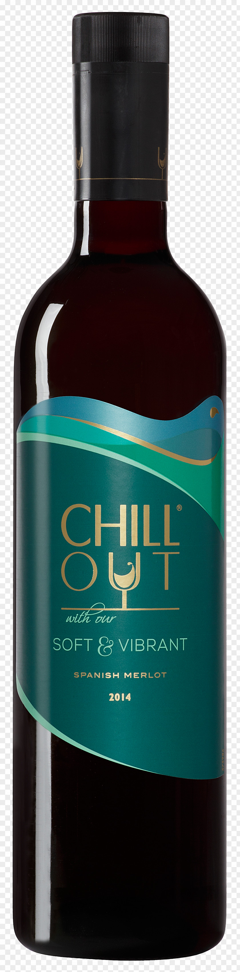 Chill Out Perfume Chypre Atkinsons Of London Woman Aroma PNG