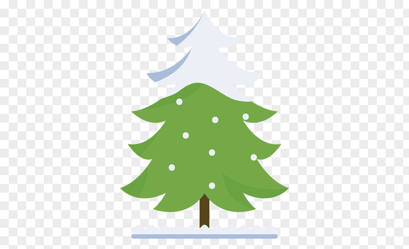 Christmas Tree Fir Day Clip Art Ded Moroz PNG