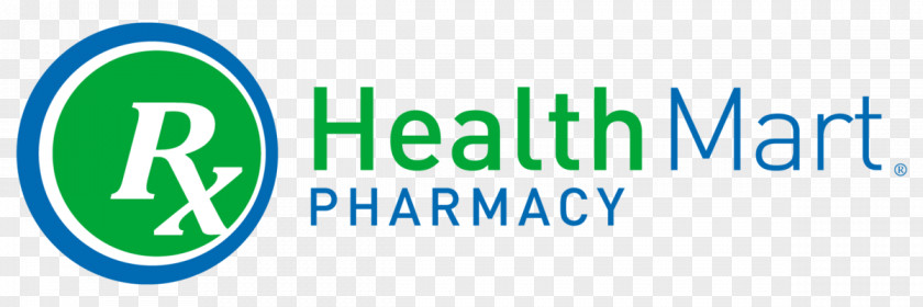 Clinical Pharmacy River Road Health Mart Pharmacist PNG