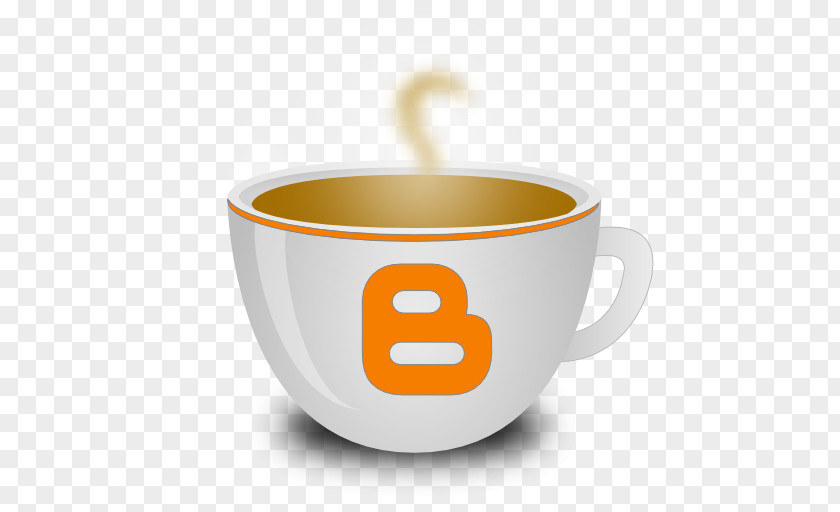 Coffee Cup PNG