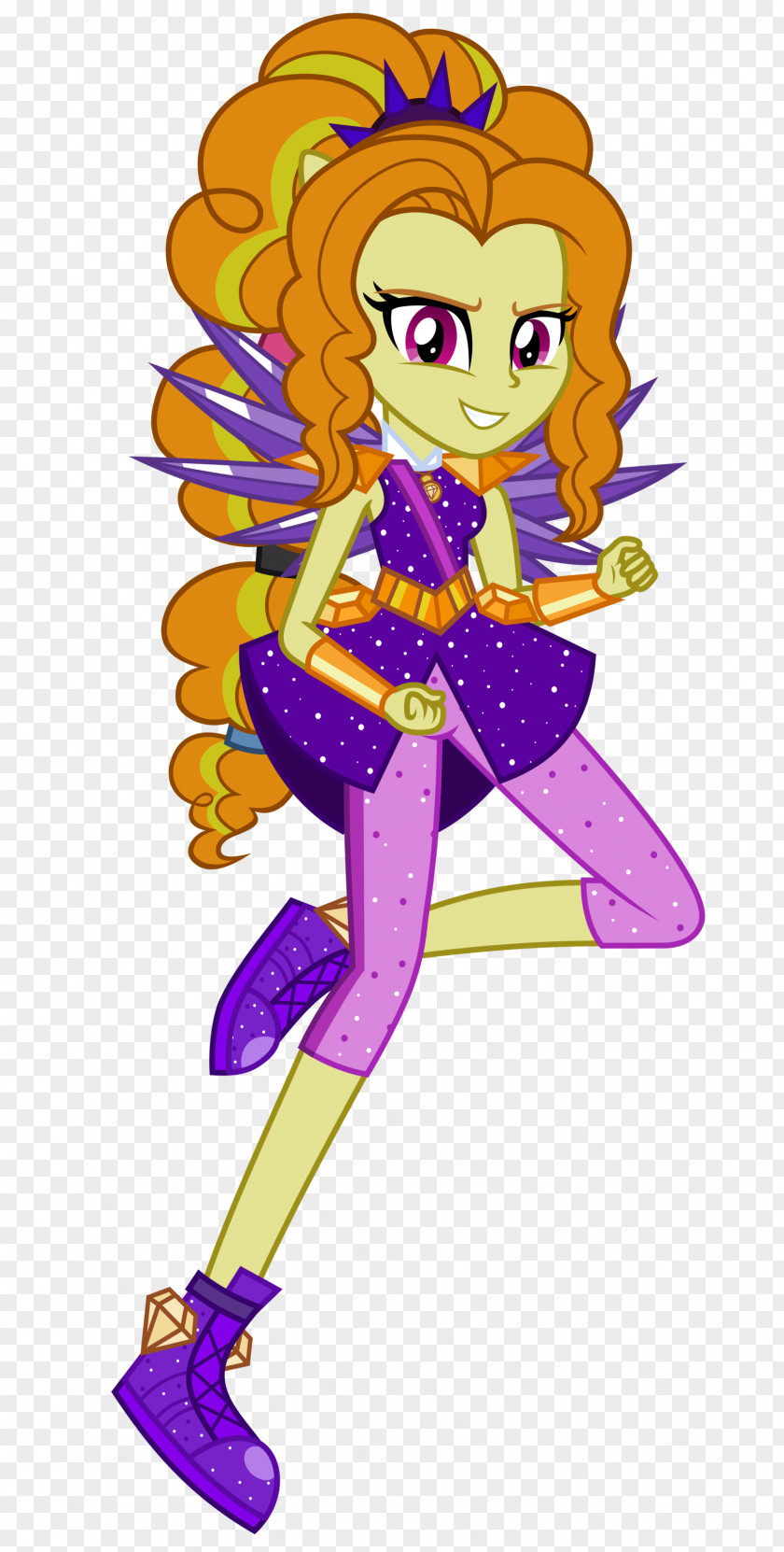 Dazzle Twilight Sparkle My Little Pony: Equestria Girls DeviantArt PNG