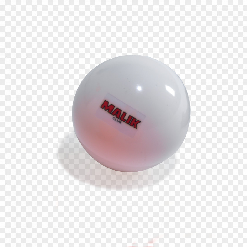 Design Sphere Training PNG