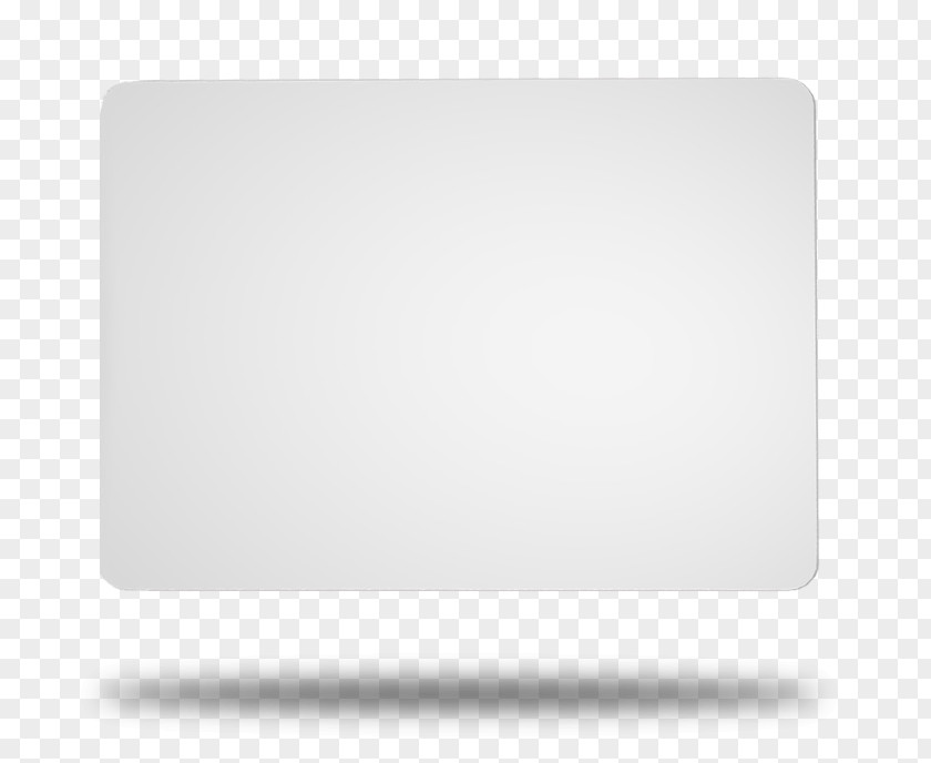 Desk Pad Rectangle Need PNG