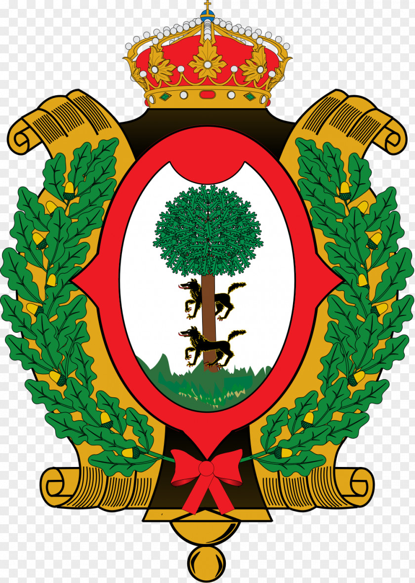 ESCUDO Durango Administrative Divisions Of Mexico Flag State PNG