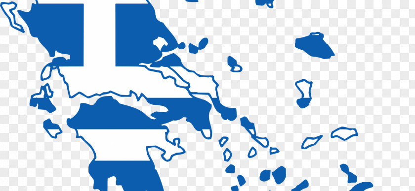Flag Greek Cuisine Of Greece Cannabisos-seeds Syria PNG