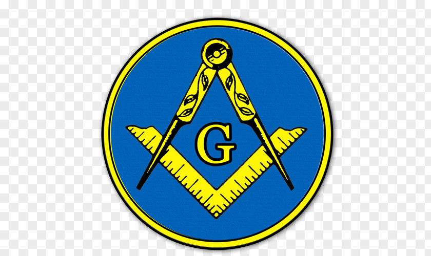 Freemasonry Masonic Lodge Detroit Temple Square And Compasses PNG