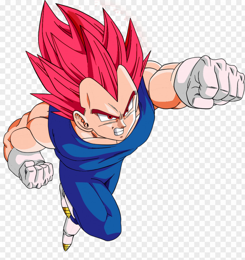 Goku Vegeta Gohan Gogeta Frieza PNG