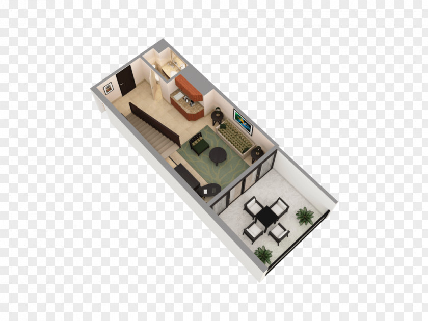 Hotel Arizona Biltmore, A Waldorf Astoria Resort Caribe Hilton Hotels & Resorts Suite Floor Plan PNG