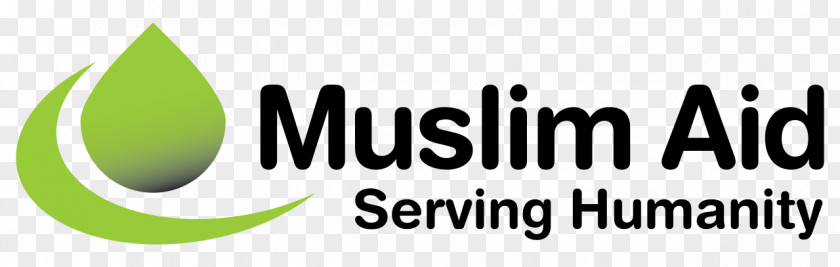 Inspirational Quotes English Muslim Aid Charitable Organization Islam PNG