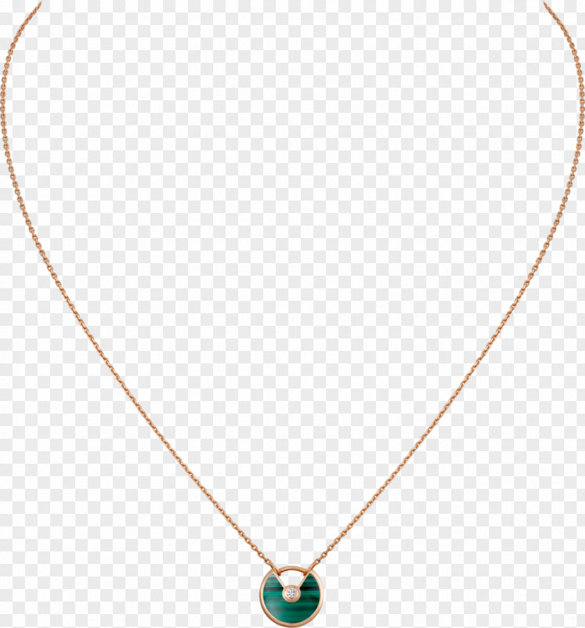 Jewelry Model Turquoise Necklace Earring Charms & Pendants Gold PNG