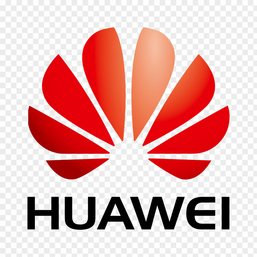 Mobility Logo Huawei 169126 Network 02311cxh Bc2mfgec Sm212 4xge Interface Card Pci Express 2.0 X4 Retail Brand Font PNG