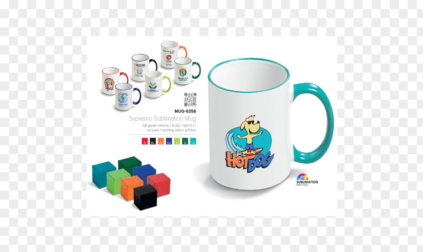 Mug Coffee Cup Plastic Brand PNG