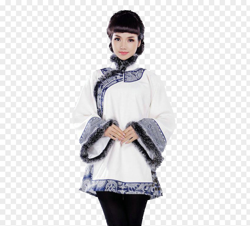 Mui Tsai Woman Handmaiden Girl Skirt PNG tsai Skirt, Chinese dress clipart PNG