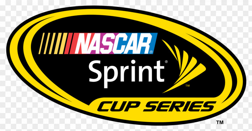 Nascar 2016 NASCAR Sprint Cup Series 2014 Monster Energy All-Star Race At Charlotte Motor Speedway Pocono 400 Toyota/Save Mart 350 PNG