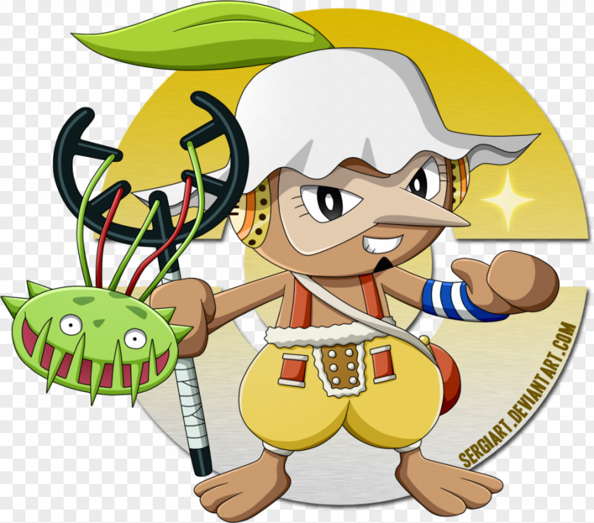 One Piece Usopp Monkey D. Luffy Roronoa Zoro Piece: Pirate Warriors Nami PNG