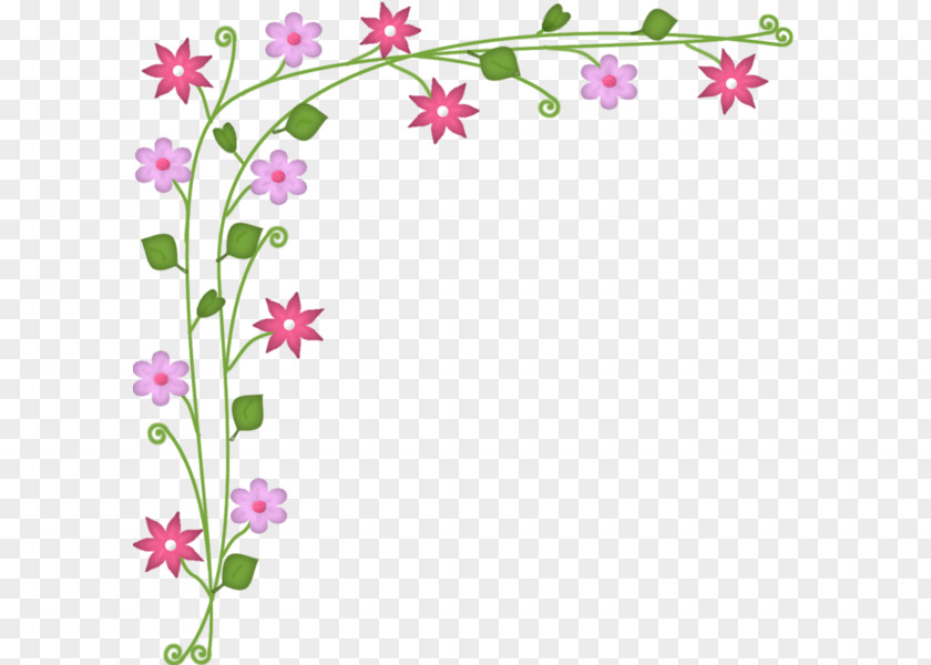 Pin Paper Drawing Picture Frames Clip Art PNG