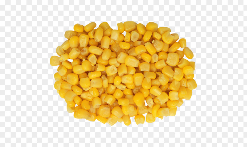Popcorn Corn On The Cob Kernel Sweet Flint Flakes PNG